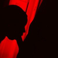fedapa@sex (@daan0725) 's Twitter Profile