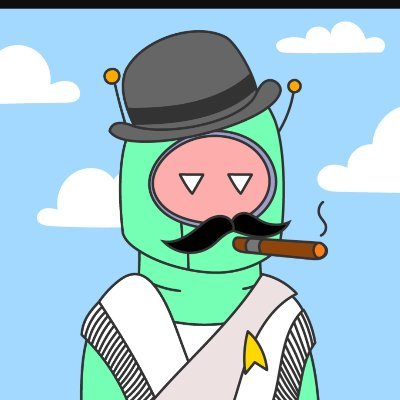 AliEshfaq2's profile picture. 726YJQN3