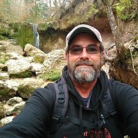 Daniel B (@danielb19536970) 's Twitter Profile