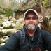 Daniel B (@danielb19536970) Twitter profile photo Daniel B (@danielb19536970) Twitter profile photo