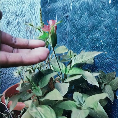 MathewSparp's profile picture. Speak boldly then u can find solution