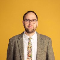Dan Bang (@danbang_) 's Twitter Profile Photo Dan Bang (@danbang_) 's Twitter Profile Photo