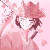 🌸panda🌸(@navvyia) 's Twitter Profile Photo