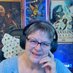 GrannyQ (@granny_q) Twitter profile photo GrannyQ (@granny_q) Twitter profile photo