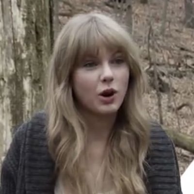 generalswiftie's profile picture. #حجاب_بی_حجاب #زن_زندگی_آزادی