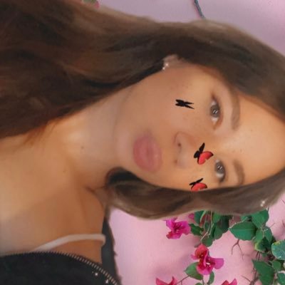 MartaHemmo97 Profile Picture