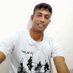 Mahesh Jayathilaka (@maheshjayathil8) Twitter profile photo Mahesh Jayathilaka (@maheshjayathil8) Twitter profile photo