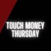 TouchMoney Nightlife (@TouchMoneynight) Twitter profile photo