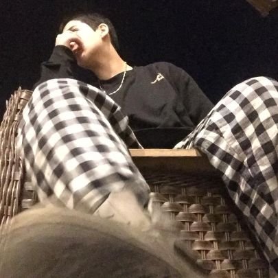 هنگامی که یک هیولا در کالبد انسانی نه چندان باهوش سخن می گوید !