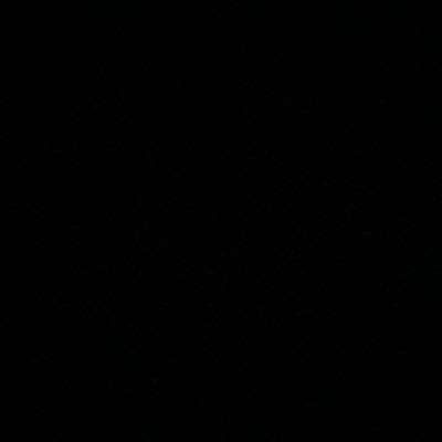 cl_avillano's profile picture. 