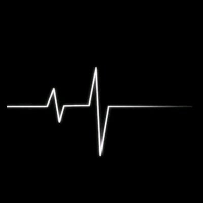 mervdemirtass's profile picture. 