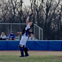 mj hall (@mj_hall1050) 's Twitter Profile