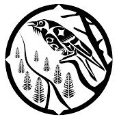 Reporting facts and current issues in the world of Crime in the Canadian
Indigenous community. Covering Causes and Solutions. Spreading awareness..