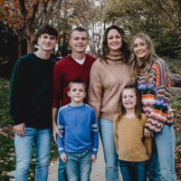 Kevin Korstjens (@krkorstjens) 's Twitter Profile Photo