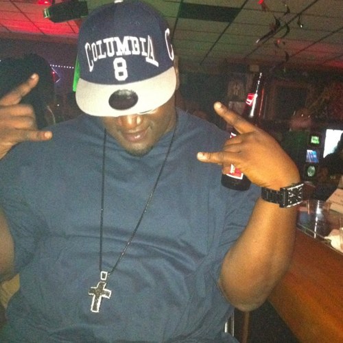 adriank1957's profile picture. 