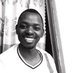 Onan Akoragye (@oakoragye) Twitter profile photo Onan Akoragye (@oakoragye) Twitter profile photo