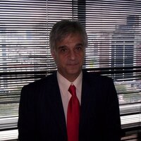 Hugo Haime (@hugohaime) 's Twitter Profile
