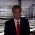 Hugo Haime (@hugohaime) Twitter profile photo