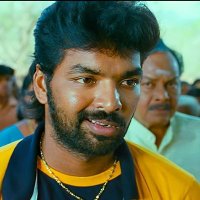 BGM kumar (@kumarvi26135902) 's Twitter Profile
