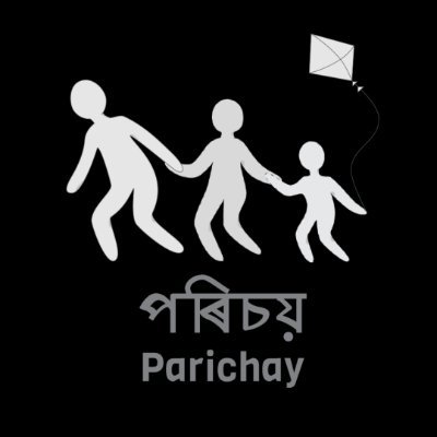 @parichayclinic