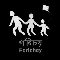 Parichay(@parichayclinic) 's Twitter Profile Photo