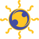 Dr. Tami Howard - @BrightLifeChiro - Twitter