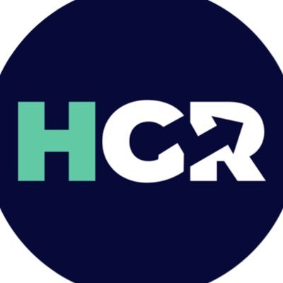 HyperGrowthOn Profile Picture