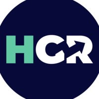 HYPER GROWTH (@hypergrowthon) 's Twitter Profile Photo HYPER GROWTH (@hypergrowthon) 's Twitter Profile Photo