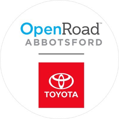 As the oldest Toyota Dealership in Western Canada, OpenRoad Toyota Abbotsford, formerly Sunrise Toyota, is the premier retailer of Toyotas in the Fraser Valley.