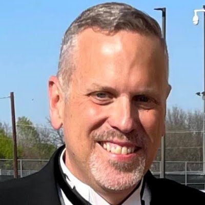 mclellanreg7's profile picture. 