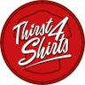 Thirst4Shirts's profile picture. Manchester United Football Shirt Collector and all round shirt enthusiast.