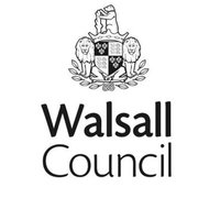 Walsall's Exploitation and Missing Team (CSC) (@walsallexp) 's Twitter Profile