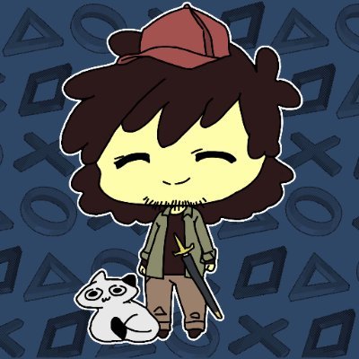 Pikitchu_'s profile picture. You ever feel lost? Just look into the eyes of the people that you love.
https://t.co/w885rqFCSb
https://t.co/8x3h6Ratdz
https://t.co/tacL8Rqk5W…