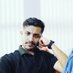 Manohar Kumar (@manohar_kj) Twitter profile photo Manohar Kumar (@manohar_kj) Twitter profile photo