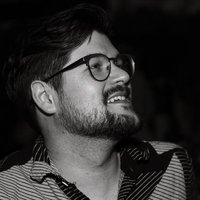 Asa Watten (@asawatten) 's Twitter Profile