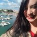 Nina Cabanau (@ncabanau) Twitter profile photo Nina Cabanau (@ncabanau) Twitter profile photo