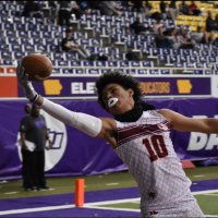 Malachi Allison (@gripboostmali) 's Twitter Profile