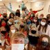 East Student Council (@eastevents) Twitter profile photo East Student Council (@eastevents) Twitter profile photo