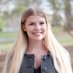 Abby Adams (@abigailradams) Twitter profile photo Abby Adams (@abigailradams) Twitter profile photo