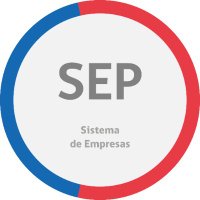 Sistema de Empresas(@sepchile) 's Twitter Profileg