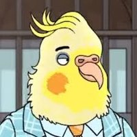 IsDiloo (@isdiloo) 's Twitter Profile
