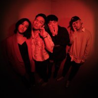 Knuckle Bones (@knucklebonesjkt) 's Twitter Profile Photo Knuckle Bones (@knucklebonesjkt) 's Twitter Profile Photo