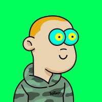 Cole McMahan (@colemcmahan78) 's Twitter Profile