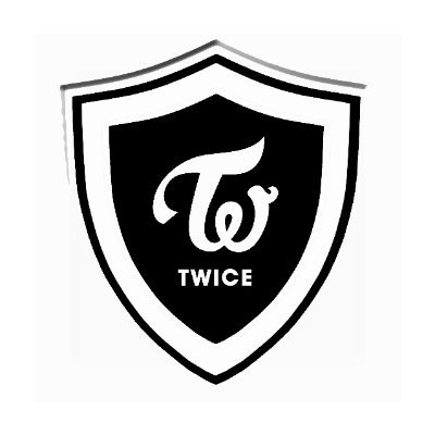 Dedicated to protect and support #TWICE.
DM us if you see any malicious posts about our OT9.

Main account: @protecttwice_
Please ask your moots to support :)