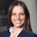 Kelsey Hagan, Ph.D. (@hagan_ke) Twitter profile photo Kelsey Hagan, Ph.D. (@hagan_ke) Twitter profile photo