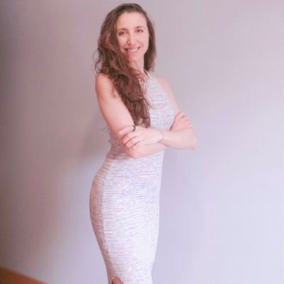 Escritora de novela contemporánea👩🏽💻 Licenciada en Farmacia🧪 Bailarina💃🏽 Autora de Guonderful Laif ¡Quédate a leer conmigo!☺️
IG: ultraviolet.escritora