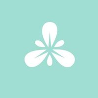 Iyasu Medical Bags (@iyasubags) 's Twitter Profile
