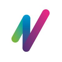 Network IT 24 (@networkit24) 's Twitter Profile