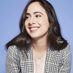 Karla Ortiz-Flores (@kiortizfl) Twitter profile photo Karla Ortiz-Flores (@kiortizfl) Twitter profile photo