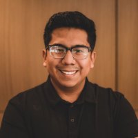 Adrian Martinez-De La Cruz (@amartinezmedia) 's Twitter Profile Photo Adrian Martinez-De La Cruz (@amartinezmedia) 's Twitter Profile Photo